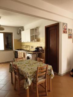 La Casa dei Limoni - Casarza Ligure - 4