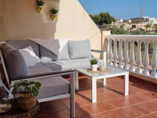 Brisamar - Torrox - 9