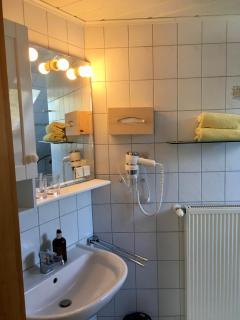 Bio-Bauernhof Anawander - Mariahof - 4