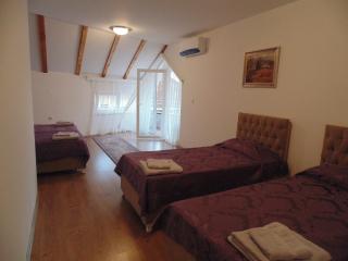Vila Sofra - Struga - 7