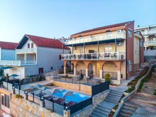 Villa Maris - Sveti Petar - 0