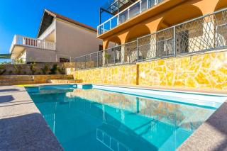 Villa Maris - Sveti Petar - 3