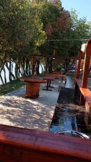 Grand Veles camp - 2