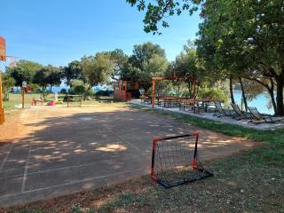 Grand Veles camp - 3