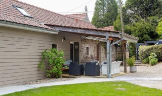 Le doux refuge - Rimboval - 3