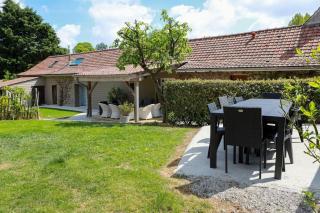 Le doux refuge - Rimboval - 2