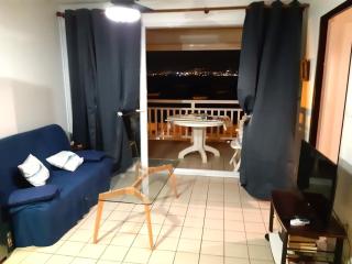 Manka Anse Mitan - 6