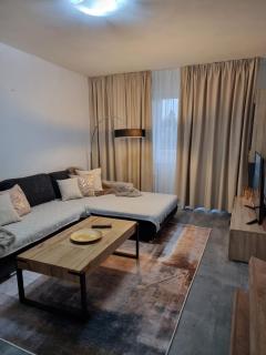 BIVIO apartment Dolná - Banská Štiavnica - 8