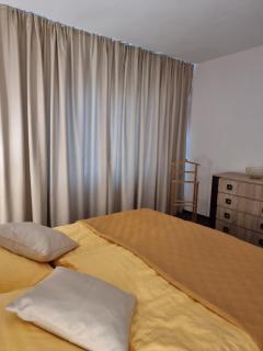 BIVIO apartment Dolná - Banská Štiavnica - 7