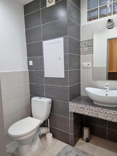 BIVIO apartment Dolná - Banská Štiavnica - 4