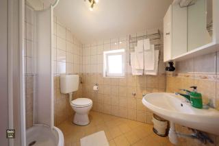 Apartment in Vir/Insel Vir 39477 - Vir - 7