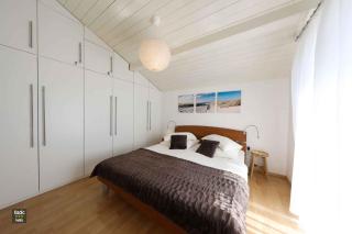 Apartment in Vir/Insel Vir 39477 - Vir - 6