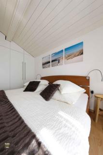 Apartment in Vir/Insel Vir 39477 - Vir - 5