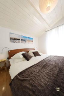 Apartment in Vir/Insel Vir 39477 - Vir - 4