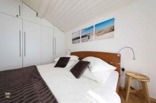 Apartment in Vir/Insel Vir 39477 - Vir - 2