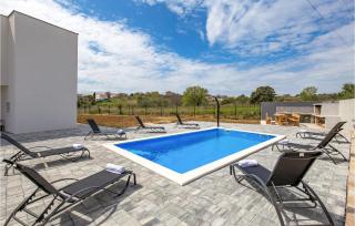 Cozy Home In Rab With Wifi - 7