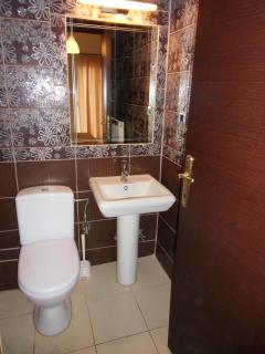 Hotel Victoria - Olympiakí Aktí - 3