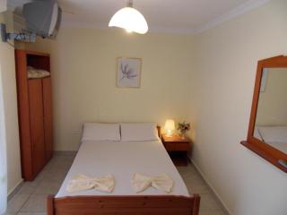 Hotel Victoria - Olympiakí Aktí - 2