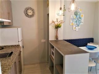 Apartamento 19 Eurosol a 200 metros Carihuela - Torremolinos - 3