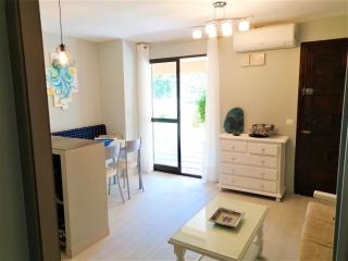 Apartamento 19 Eurosol a 200 metros Carihuela - 2