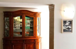 Luxury Spalato Garden - Split - 3