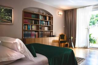 Luxury Spalato Garden - Split - 8