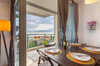 Apartment Sunset View - 6