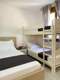 Sunny guest house - 4