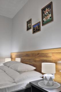APARTAMENT - ZAKOPIAŃSKI - Zakopane - 4