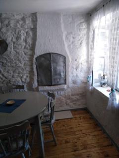 Apartment Ammonite - Premantura - 2