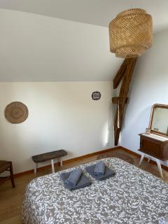 Maison Colette au coeur du périgord noir - Montignac - 8