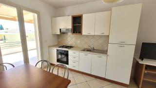 Casa Boe - Orosei - 4
