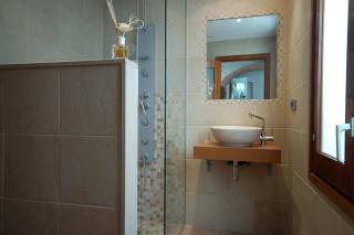 Lets Holidays Tossa de Mar Romantic Apartment - Tossa de Mar - 6