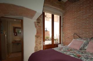 Lets Holidays Tossa de Mar Romantic Apartment - Tossa de Mar - 9