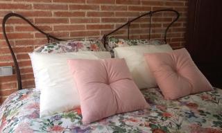 Lets Holidays Tossa de Mar Romantic Apartment - Tossa de Mar - 0