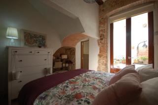 Lets Holidays Tossa de Mar Romantic Apartment - Tossa de Mar - 8