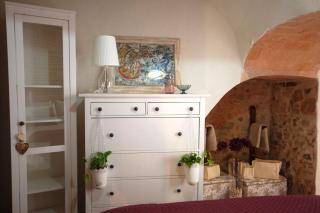 Lets Holidays Tossa de Mar Romantic Apartment - Tossa de Mar - 3