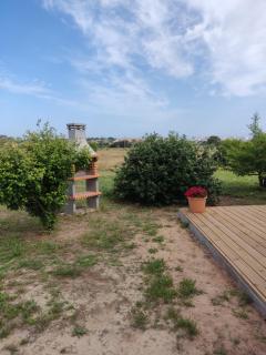 CA NA CATALINA DEN ANDREU - 4