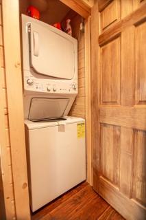 Beautiful Relaxing Home in Warm Springs Ranch - Misty Mountain Hideaway - 9