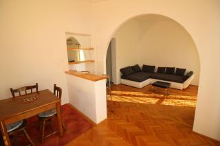 Makarska centre & free private parking - Makarska - 7