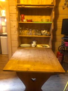 Chalet Dufour - Morzine - 7