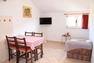 Olive apartments 2 - Grebaštica - 4
