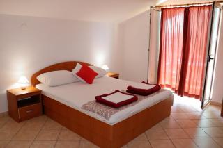 Olive apartments 2 - 1