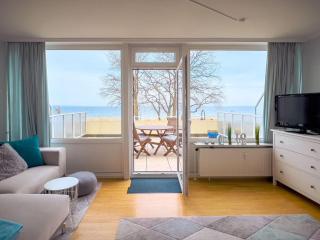 STR-107-·-Strandallee-124-Seeblick - 0