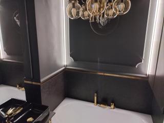 StayCity - starówka Zielona Góra - Zielona Góra - 9