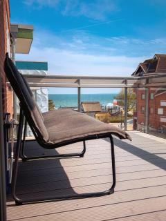 Traumblick-am-Meer-HAN-002 - Scharbeutz - 9