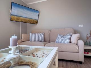 Traumblick-am-Meer-HAN-002 - Scharbeutz - 7