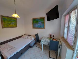 Guest House Ivana - Igalo - 0