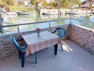 Guest House Ivana - Igalo - 6