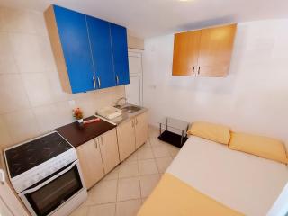 Guest House Ivana - Igalo - 4